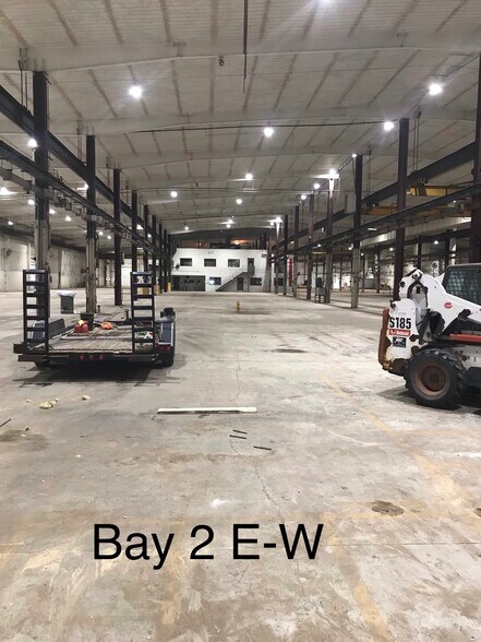 More Photos Of 3249 S County Road 45, Owatonna Warehouse For Lease