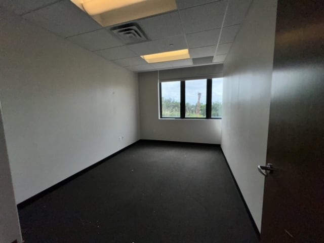 More Photos Of Civic Center Pl, Miramar Unknown For Lease