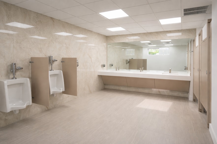 More Photos Of 6405 NW 36th St, Miami Medical For Lease