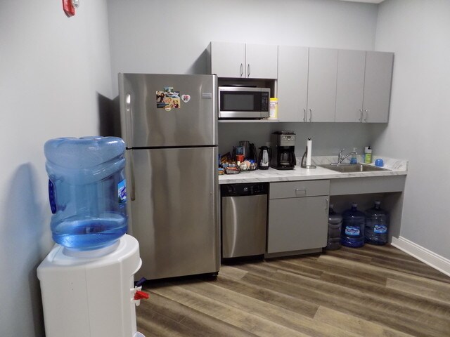 More Photos Of 600 Enterprise Dr, Oak Brook Medical For Lease