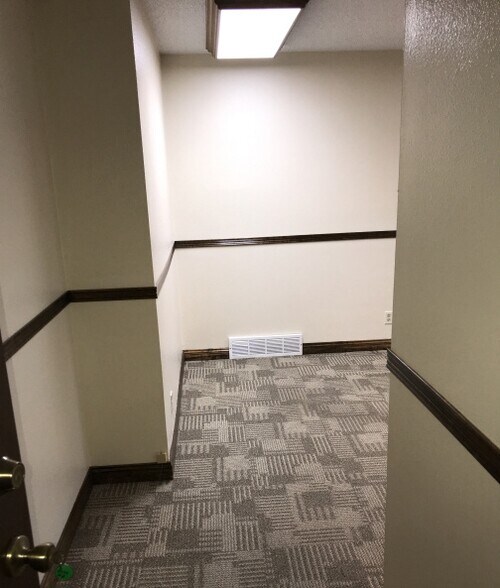 More Photos Of , Loveland Office For Sale