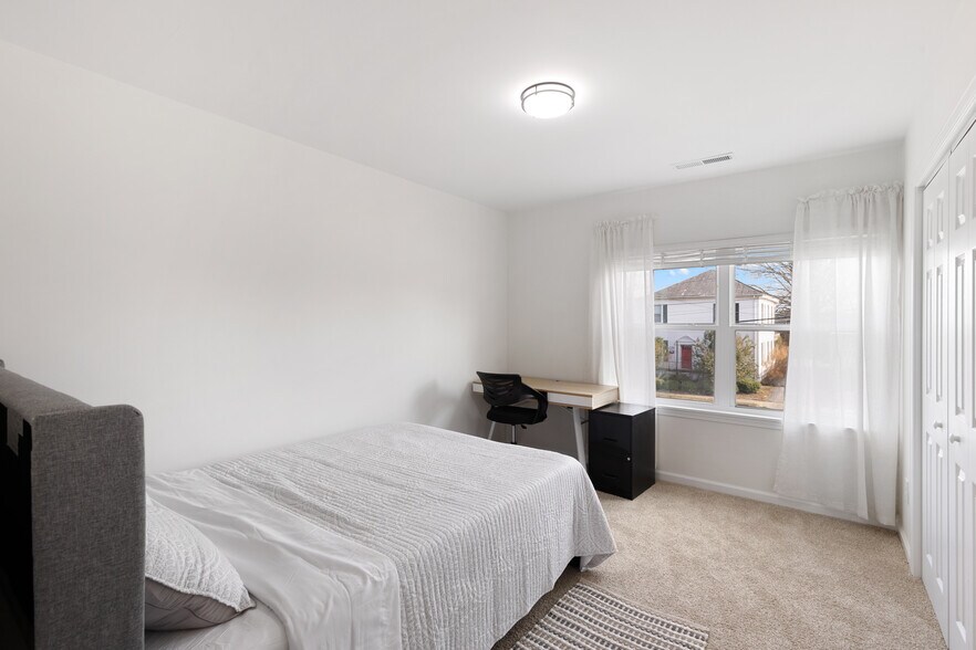 More Photos Of , Rocky Mount Multifamily For Sale