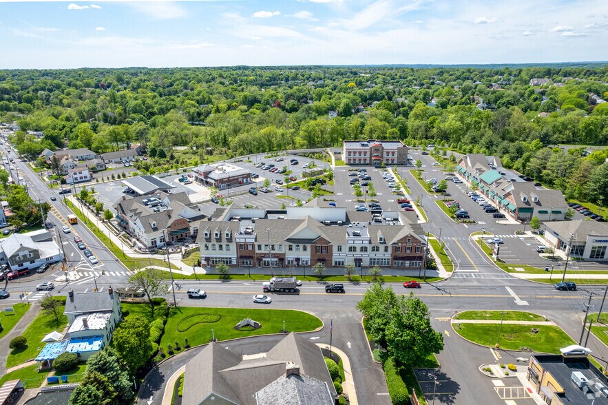 More Photos Of 2nd Street Pike, Richboro General Retail For Lease