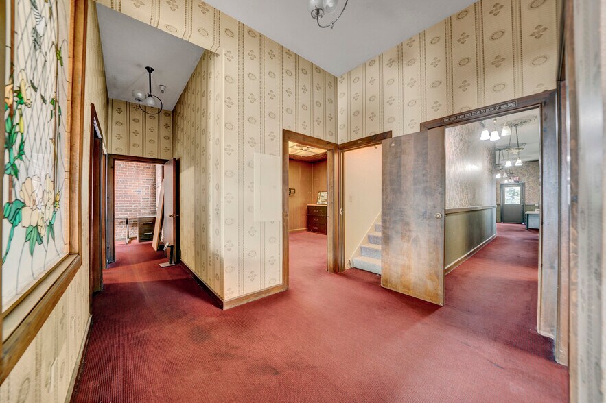 More Photos Of 333 E Channel St, Stockton Loft Creative Space For Sale