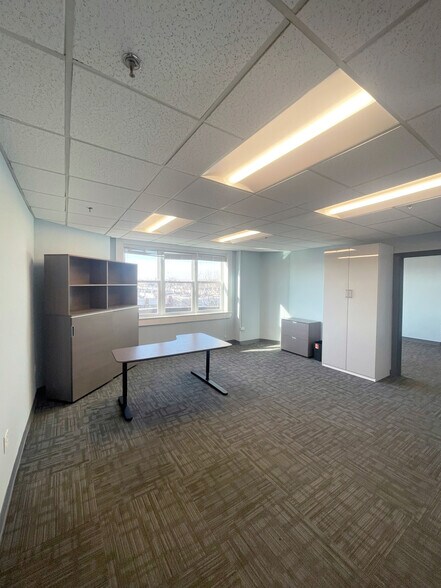 More Photos Of 2301 E Allegheny Ave, Philadelphia Medical For Lease