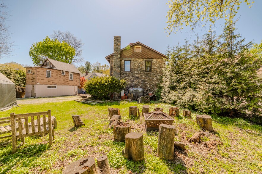More Photos Of , Cold Spring Multifamily For Sale