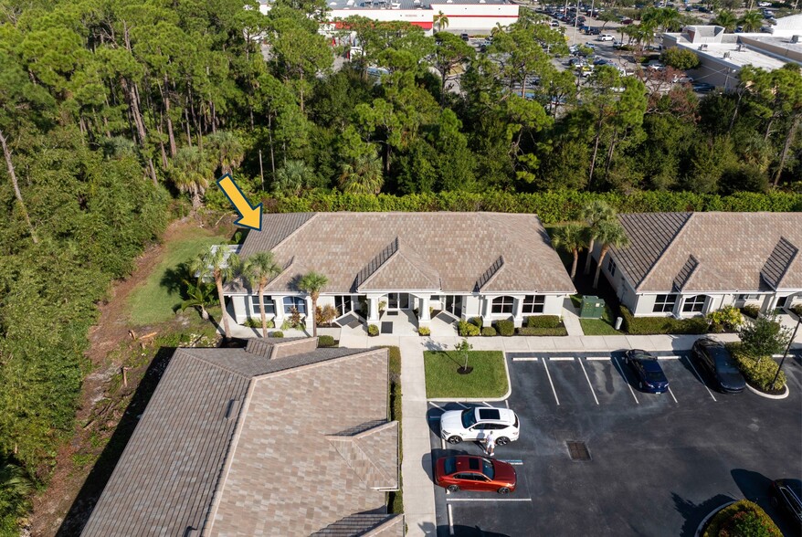 More Photos Of 13730 Cypress Terrace Cir, Fort Myers Medical For Sale