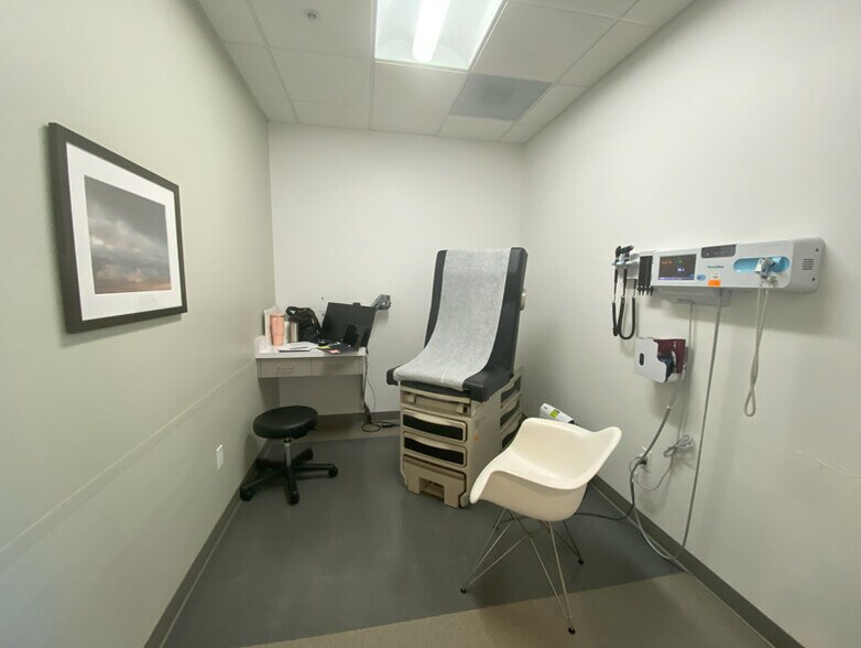 More Photos Of 1600 Market St, San Francisco Multifamily For Sale