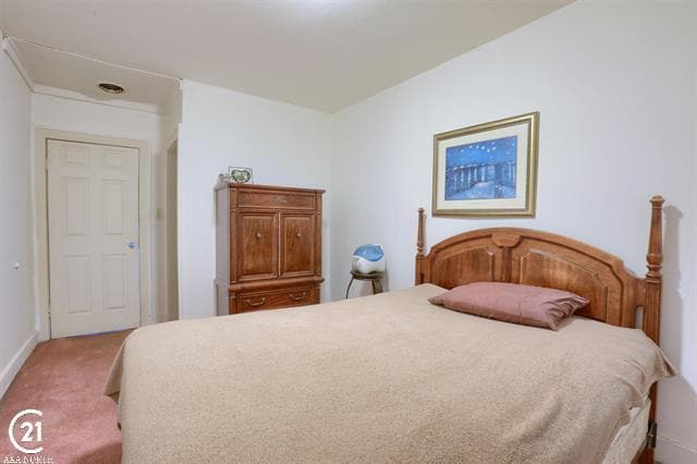More Photos Of 21710 29 Mile Rd, Ray Apartments For Sale