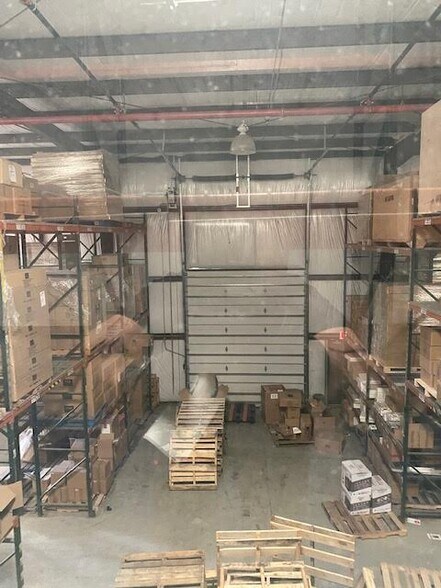 More Photos Of 1961 Richmond Ter, Staten Island Warehouse For Lease