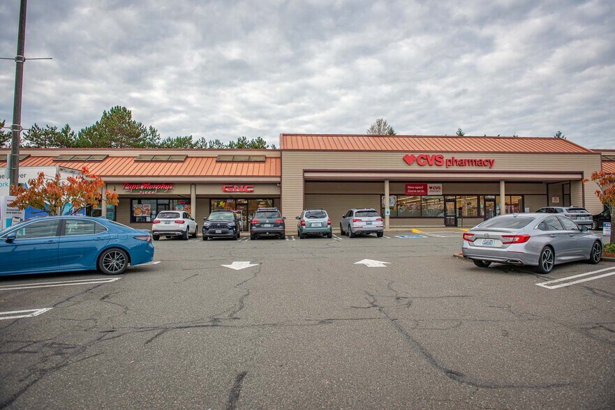More Photos Of 6917-6979 Coal Creek Pky SE, Newcastle General Retail For Lease