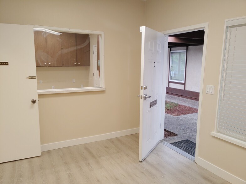 More Photos Of 1475 Cedarwood Ln, Pleasanton Medical For Lease