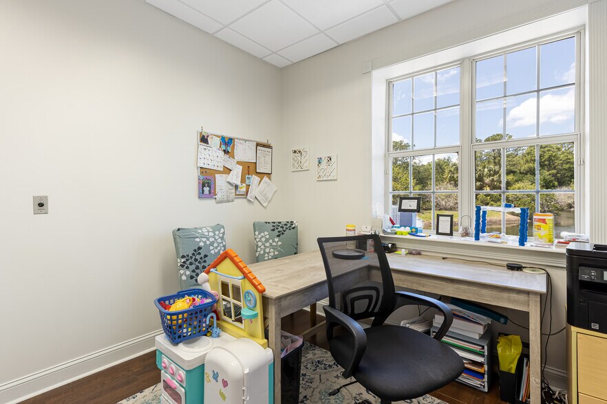 More Photos Of 1301 Plantation Island Dr, Saint Augustine Medical For Sale