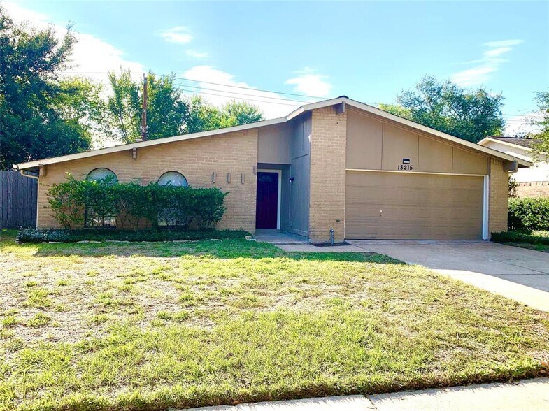 More Photos Of ,  Multifamily For Sale