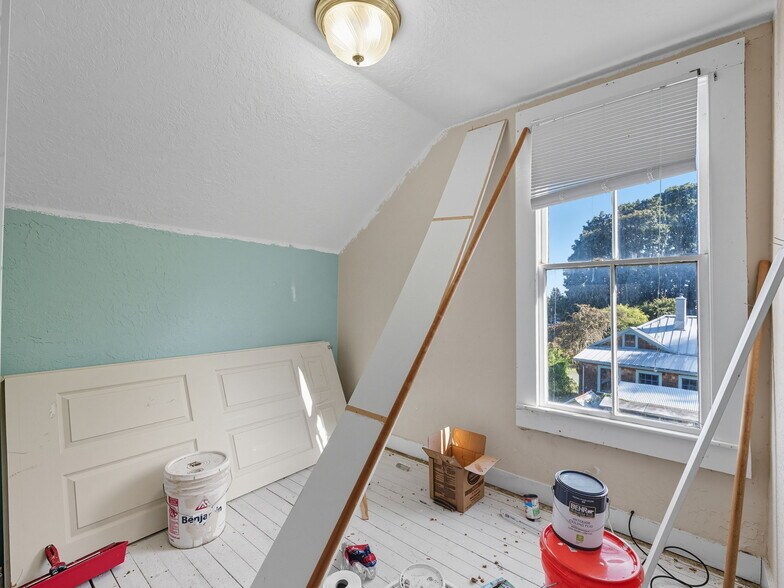 More Photos Of 686 29th St, Astoria Multifamily For Sale