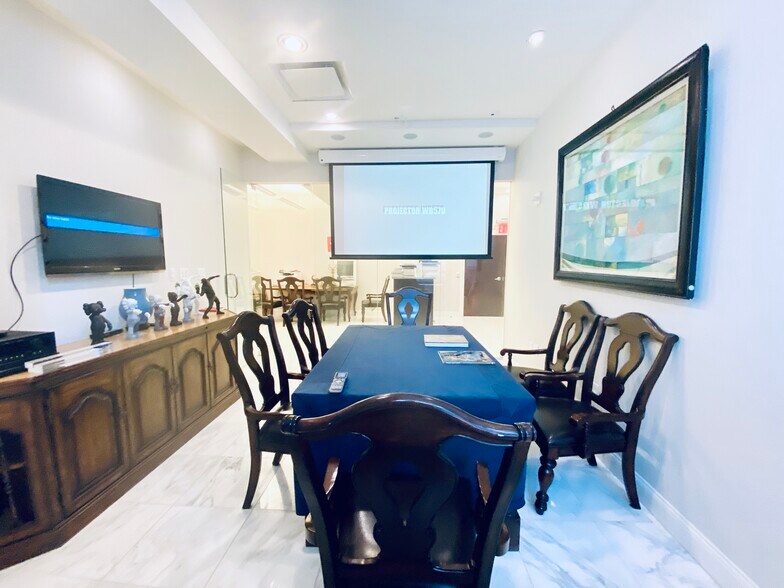 More Photos Of 34-36 W 44th St, New York Medical For Sale