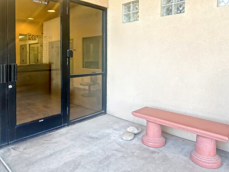 More Photos Of 6760 N Oracle Rd, Tucson Coworking Space