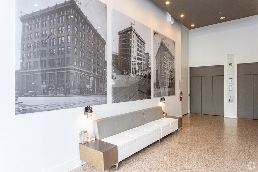 More Photos Of 1827 1st Ave N, Birmingham Apartments For Lease