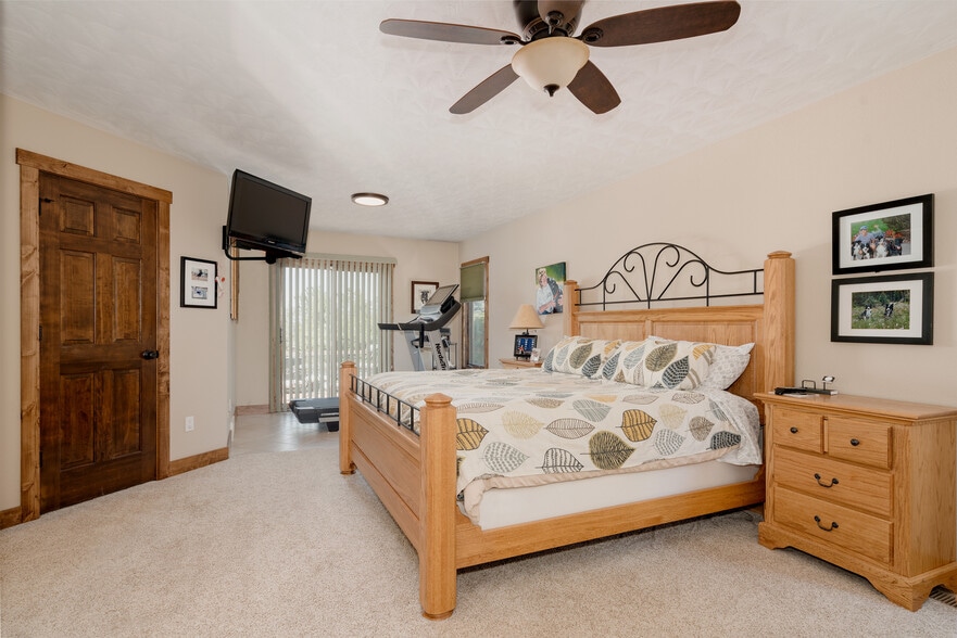 More Photos Of 28464 Highway 257, Greeley Specialty For Sale