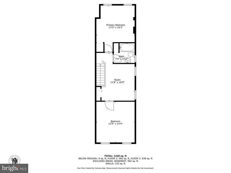 More Photos Of 2145 Harford Rd, Baltimore Loft Creative Space For Sale