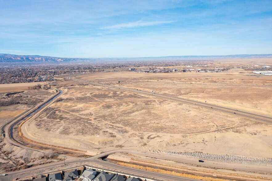 More Photos Of 699 29 Rd, Grand Junction Land For Sale