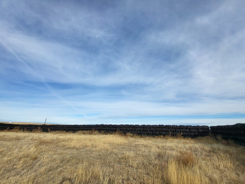 More Photos Of 35635 County Road 160, Agate Industrial For Sale