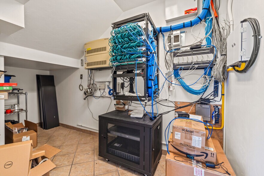 More Photos Of 6992 E Broadway Blvd, Tucson Office For Sale