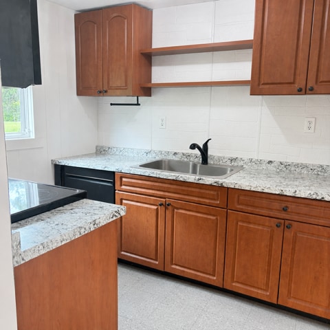 More Photos Of 33133 Ranch Rd, Dade City Manufactured Housing Mobile Home Park For Sale