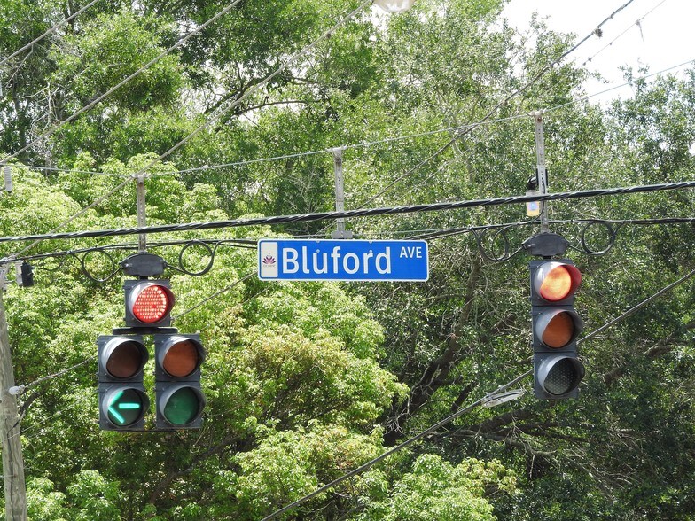 300 N Bluford Ave, Ocoee, FL 34761 Land For Sale