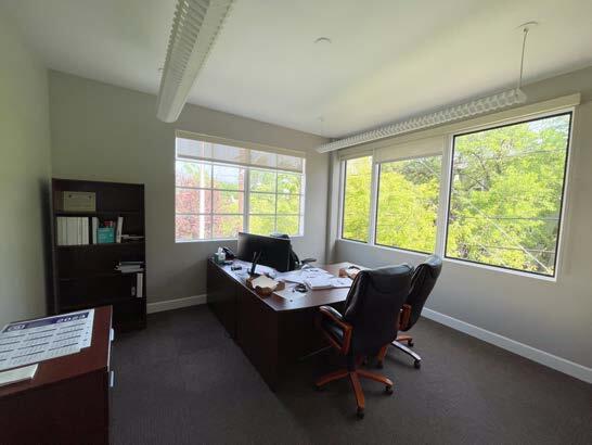 More Photos Of 1430 SW Clay St, Portland Office For Sale