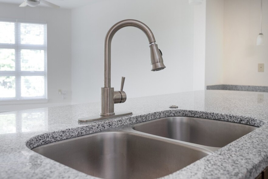 More Photos Of 1000 Ballena Cir, Cary Apartments For Lease