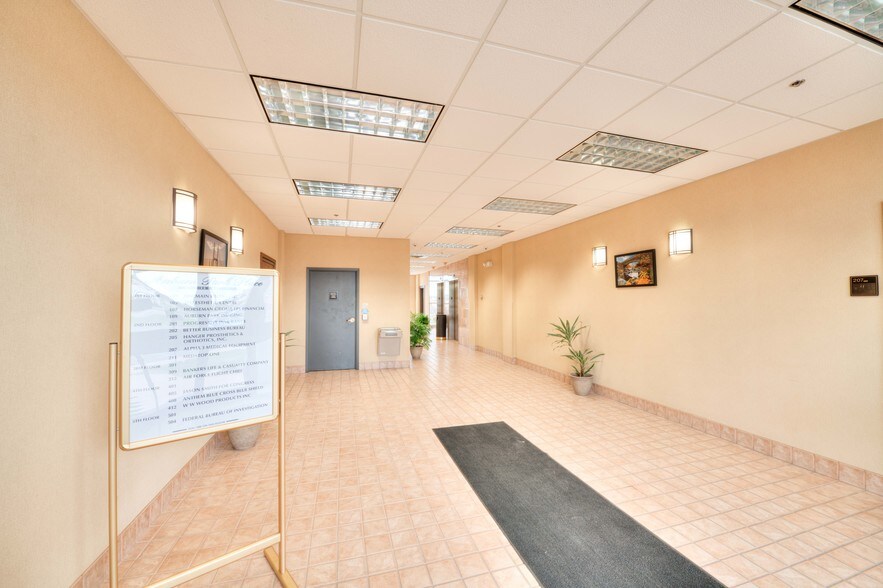 More Photos Of 3065 William St, Cape Girardeau Office For Lease