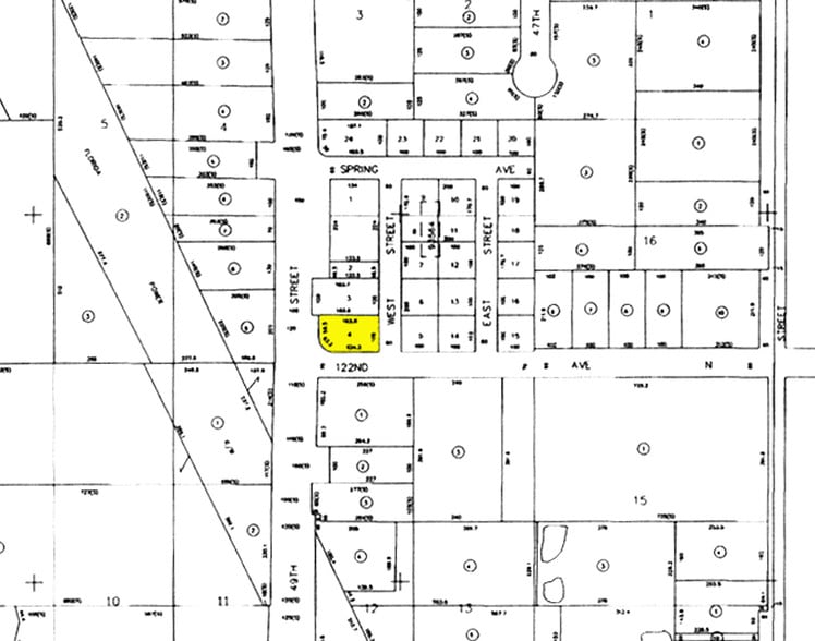 More Photos Of 12211 49th St N, Clearwater Office For Sale