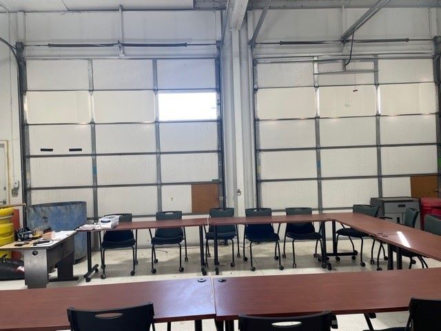 More Photos Of 1048 Independent Ave, Grand Junction Unknown For Lease