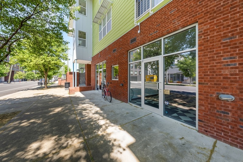 More Photos Of 506 N Mangum St, Durham Apartments For Sale