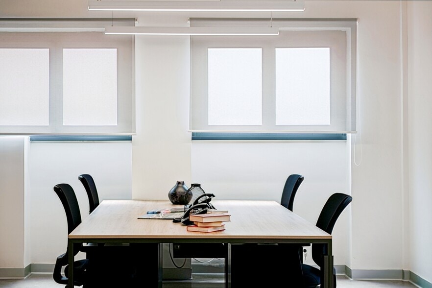 More Photos Of 8230 210th St S, Boca Raton Coworking Space