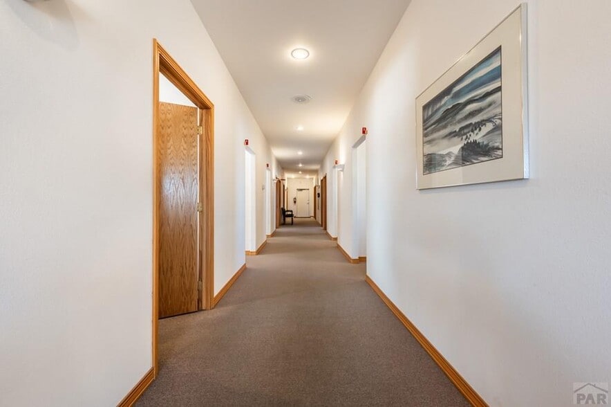 More Photos Of 2027 Columbia Dr, Pueblo Medical For Sale