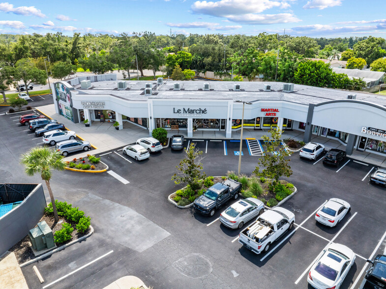 More Photos Of 34200-34340 US Highway 19, Palm Harbor Unknown For Lease