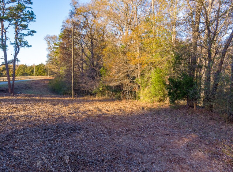 More Photos Of 0 Marshall Tucker Rd, Pauline Land For Sale