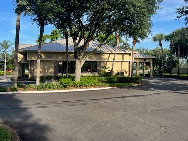 More Photos Of 12399 Sheridan St, Pembroke Pines Bank For Sale
