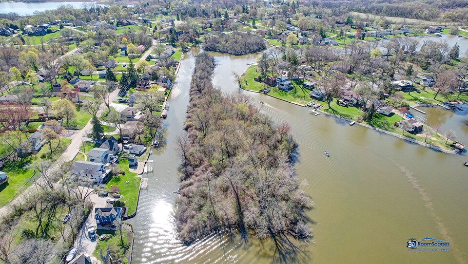 More Photos Of 35116 N Lake Matthews Trl, Ingleside Land For Sale