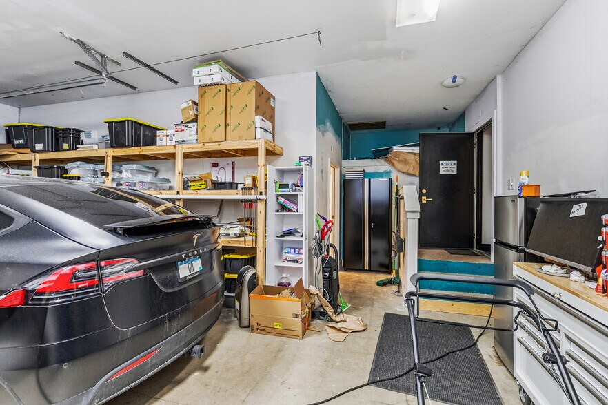 More Photos Of 4423 S Nicollet Ave, Minneapolis Office Residential For Sale