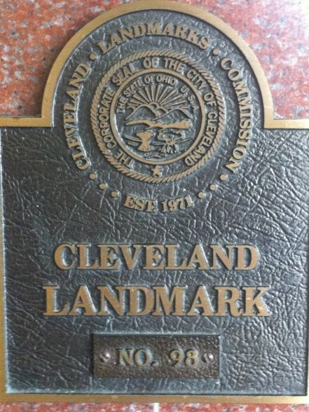 More Photos Of 99 W Saint Clair Ave, Cleveland Apartments For Lease