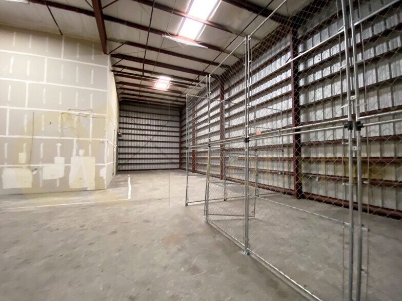 More Photos Of 109-115 Commerce St, Lake Mary Unknown For Lease