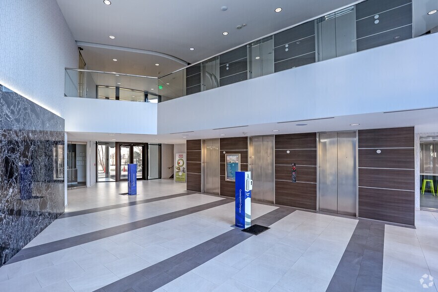 More Photos Of 2401 E Randol Mill Rd, Arlington Office For Lease