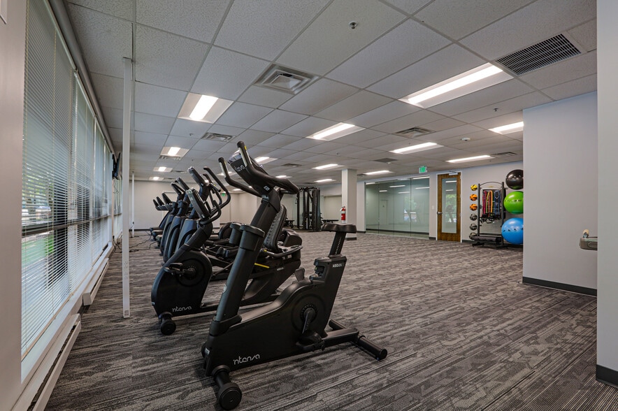 More Photos Of 4 N Park Dr, Hunt Valley Unknown For Lease