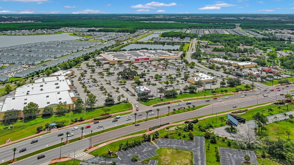 More Photos Of 4795 W Irlo Bronson Memorial Hwy, Kissimmee Unknown For Lease
