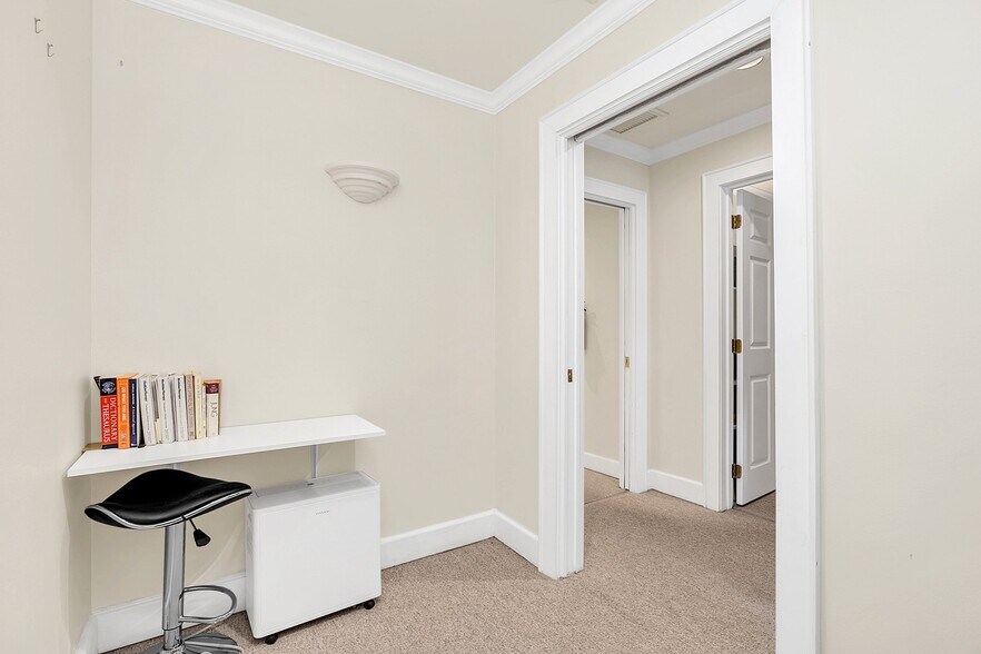 More Photos Of 2180 N Park Ave, Winter Park Loft Creative Space For Sale