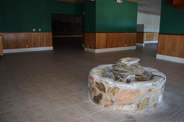 More Photos Of 2640 SE CR 255 Rd, Lee Restaurant For Sale