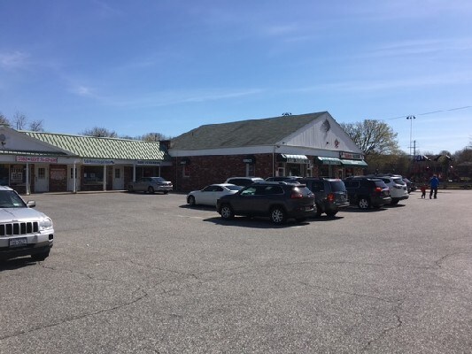 More Photos Of 56-68 Echo Ave, Miller Place Unknown For Lease